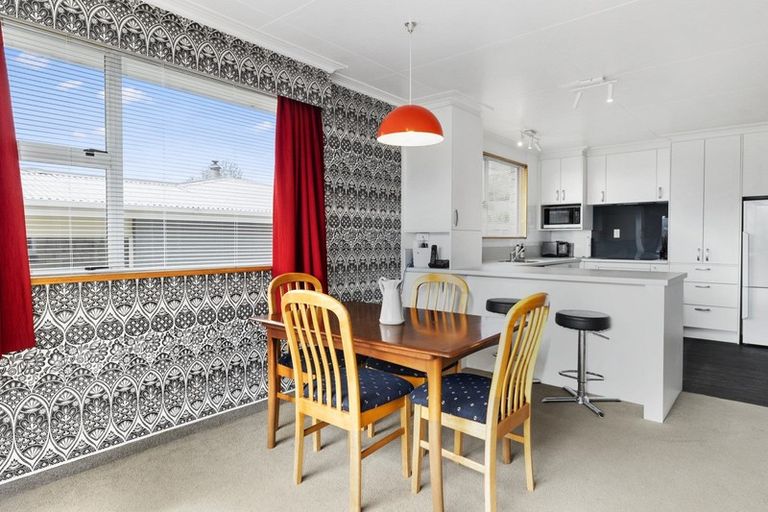 Photo of property in 79 Centennial Avenue, Helensburgh, Dunedin, 9010