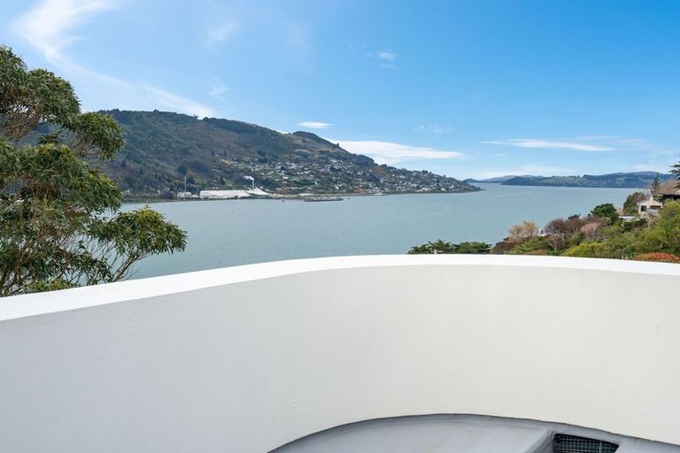 Photo of property in 64 Doon Street, Vauxhall, Dunedin, 9013