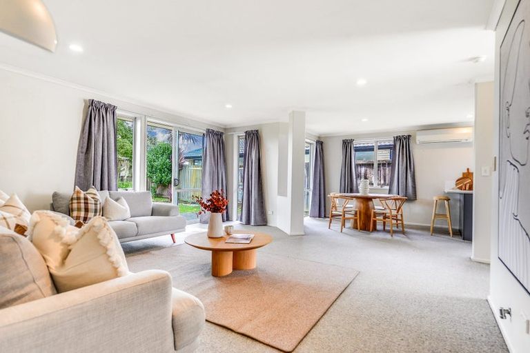 Photo of property in 15 Salisbury Place, Hamilton East, Hamilton, 3216