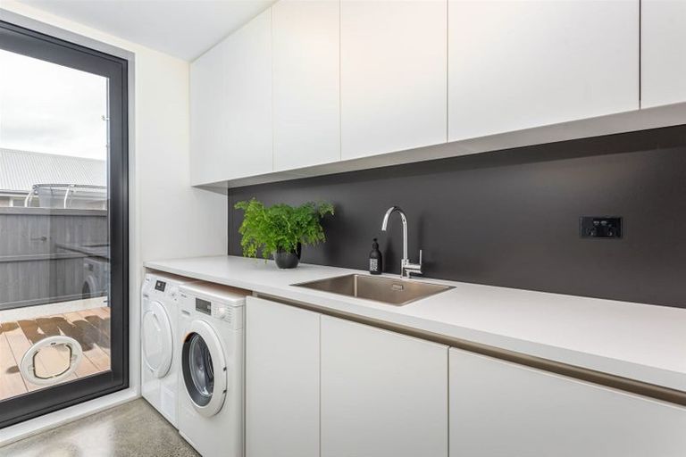 Photo of property in 9 Farthing Drive, Prebbleton, 7604