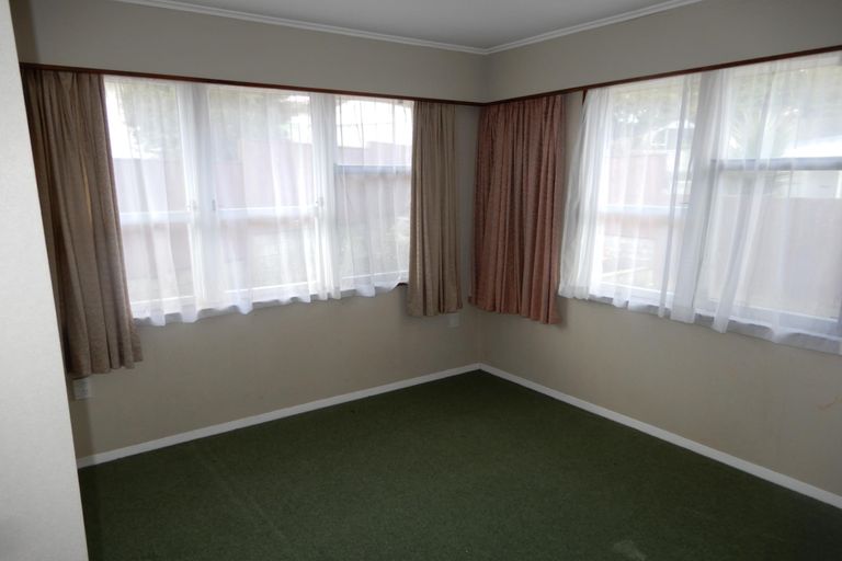 Photo of property in 21 Reservoir Street, Putaruru, 3411