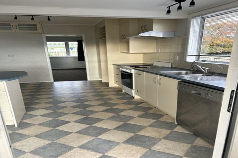 Photo of property in 21 Kingseat Road, Patumahoe, Pukekohe, 2679