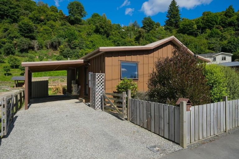Photo of property in 15 Rockside Road, Glenleith, Dunedin, 9010