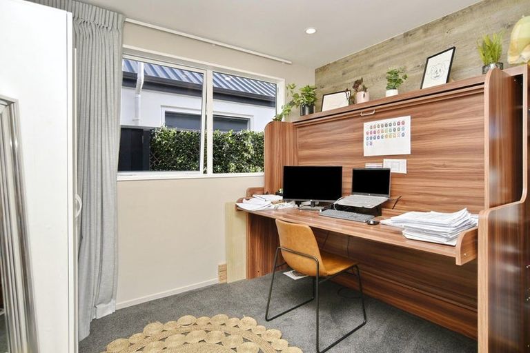 Photo of property in 13 Becks Street, Kaiapoi, 7630