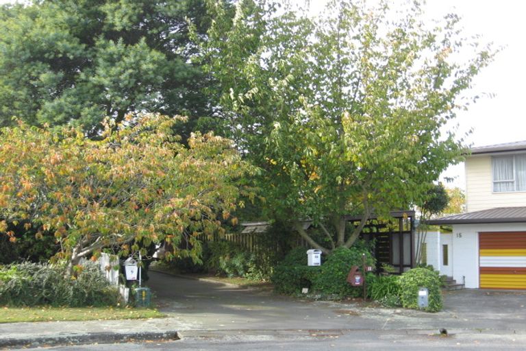 Photo of property in 9 Mason Place, Sockburn, Christchurch, 8042