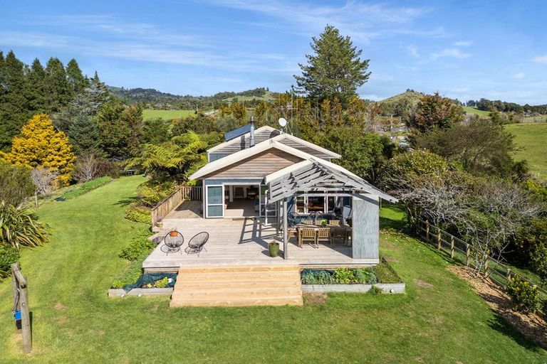 Photo of property in 691 Waitao Road, Waitao, Tauranga, 3175