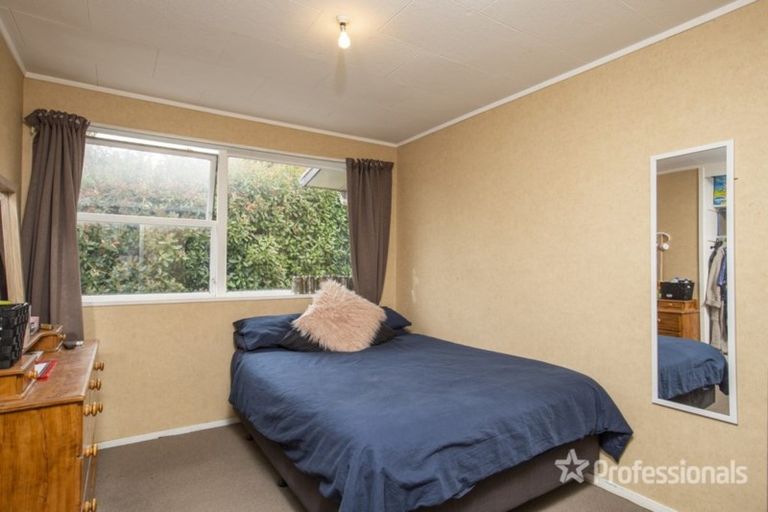 Photo of property in 100a Cockburn Street, Kuripuni, Masterton, 5810
