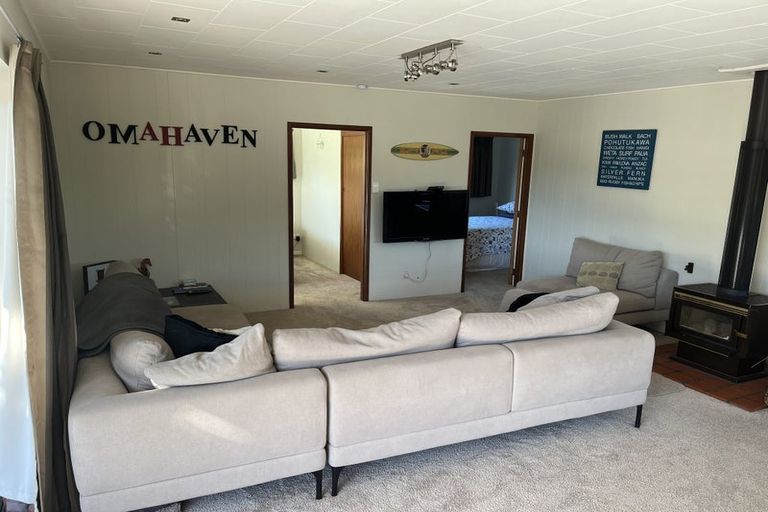 Photo of property in 10 Twilight Bay, Omaha, 0986