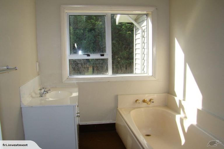 Photo of property in 4a Marshs Road, Templeton, Christchurch, 8042