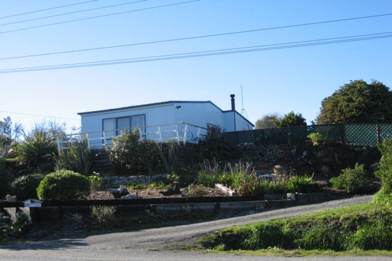 Photo of property in 435 Main South Road, Paroa, Greymouth, 7805