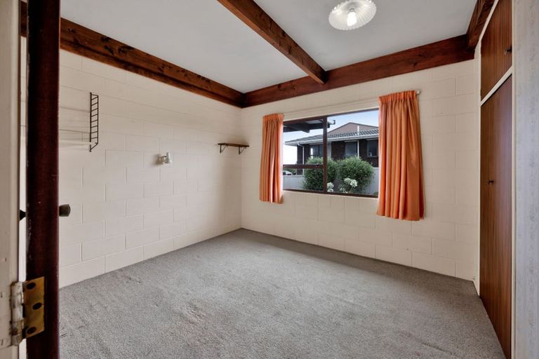 Photo of property in 69 Mangati Road, Bell Block, New Plymouth, 4312