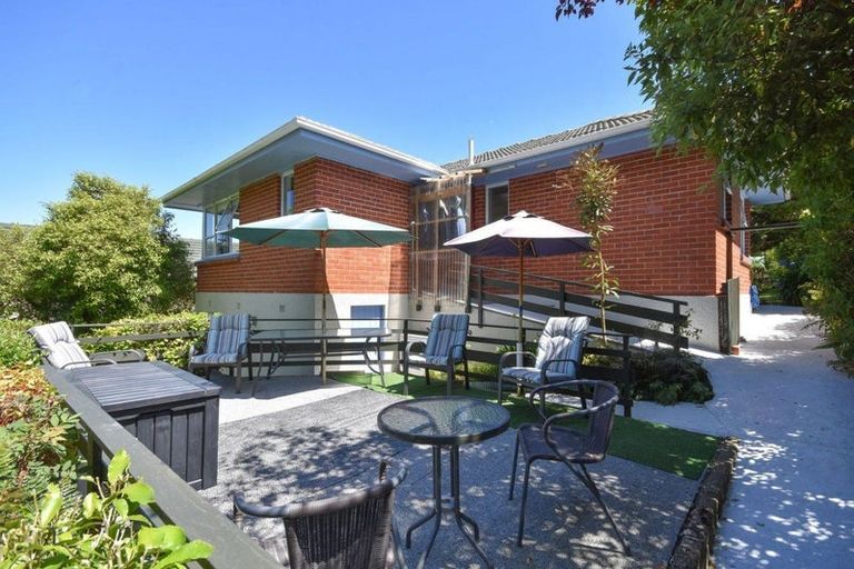 Photo of property in 234 Highcliff Road, Shiel Hill, Dunedin, 9013