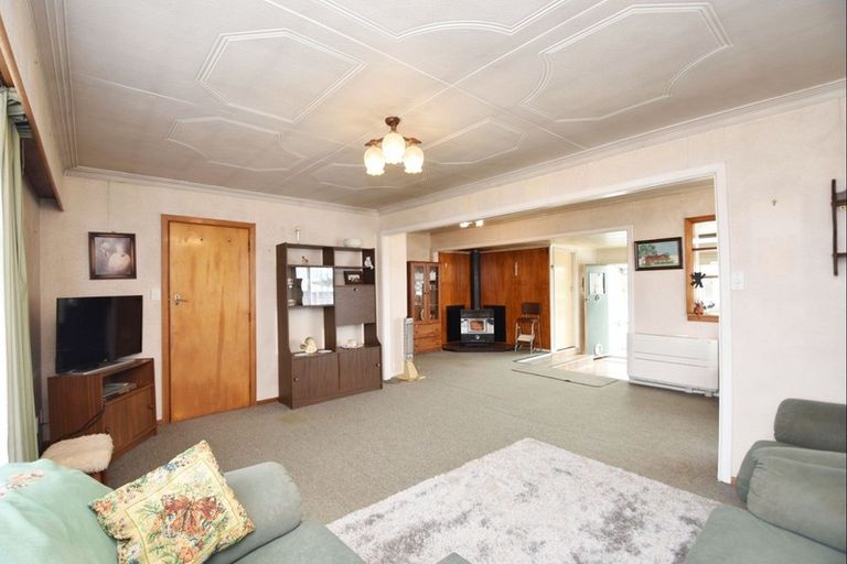 Photo of property in 80 Mcquarrie Street, Kingswell, Invercargill, 9812