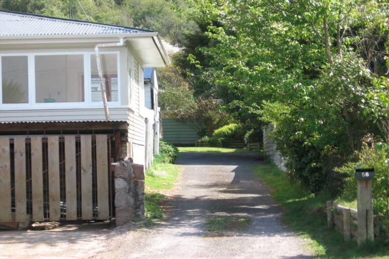 Photo of property in 5b Gordon Road, Western Heights, Rotorua, 3015