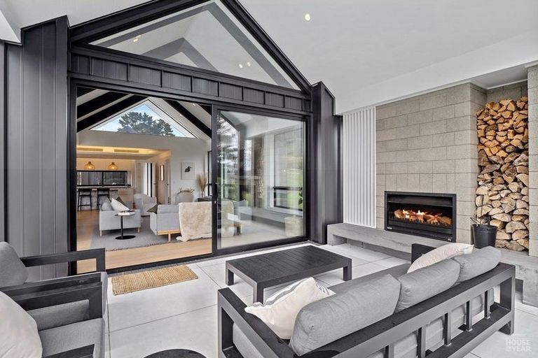 Photo of property in 53a Lynton Masters Lane, Coatesville, Albany, 0793