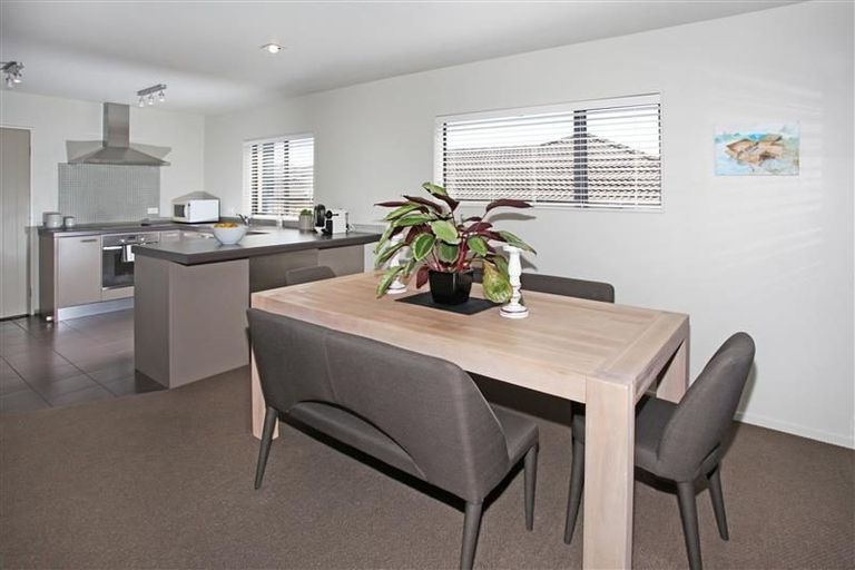 Photo of property in 153a Victoria Street West, Pukekohe, 2120