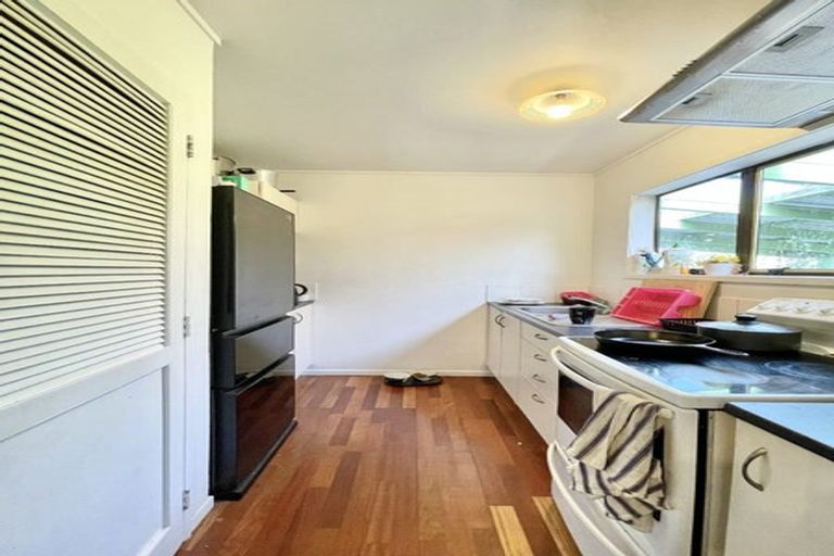 Photo of property in 2a Jasons Place, Churton Park, Wellington, 6037