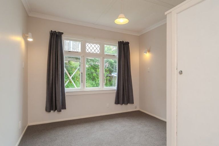 Photo of property in 97 Duncan Terrace, Kilbirnie, Wellington, 6022