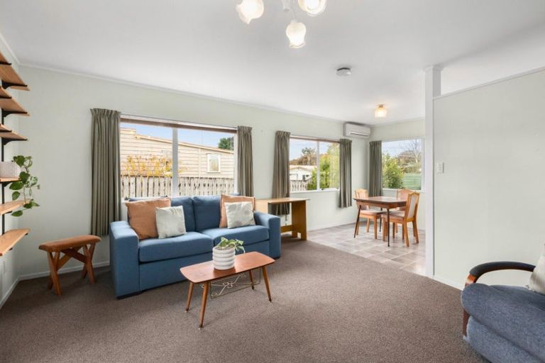 Photo of property in 22 Galbraith Street, Waihi, 3610