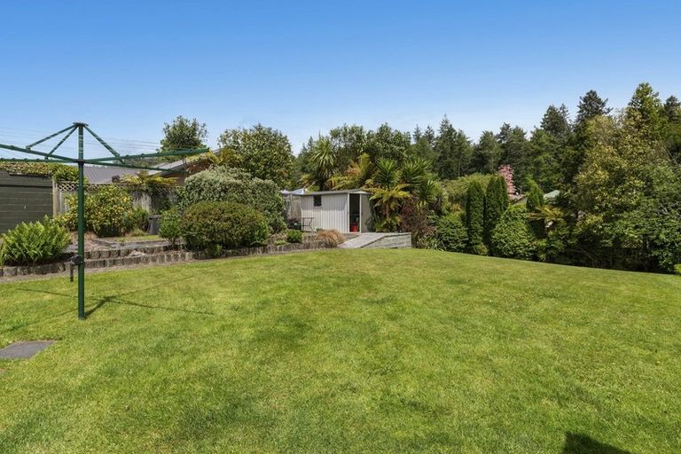 Photo of property in 19 Lewis Road, Lynmore, Rotorua, 3010