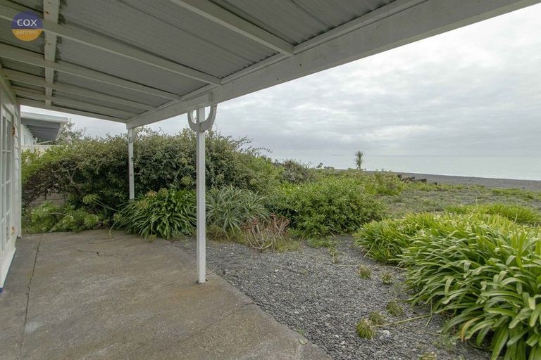 Photo of property in 30 Ferguson Street, Bay View, Napier, 4104