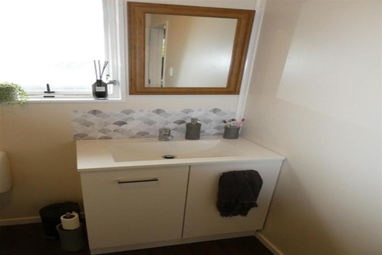 Photo of property in 7 Stonehaven Street, Flaxmere, Hastings, 4120