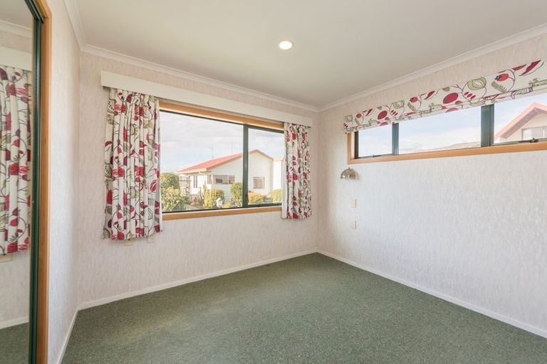 Photo of property in 13 Elmsdale Close, Richmond, 7020