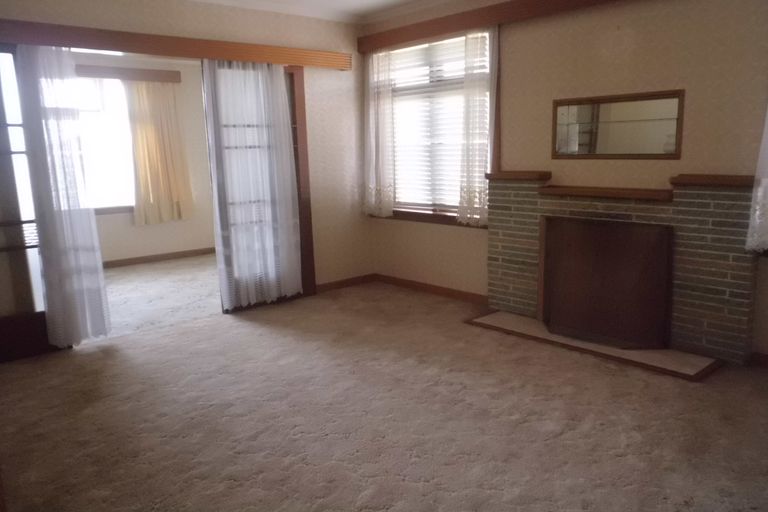 Photo of property in 17 Hornbrook Street, Temuka, 7920