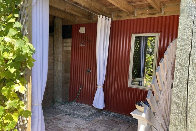 Photo of property in 13a Te Ra Crescent, Diamond Harbour, 8972