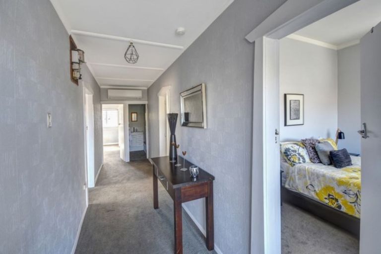 Photo of property in 46 Calder Street, Saint Kilda, Dunedin, 9012