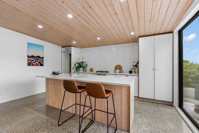 Photo of property in 120 Newton Road, Maungatapere, Whangarei, 0170