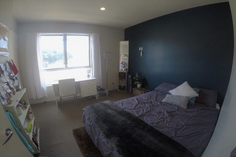 Photo of property in 15/185 Tasman Street, Mount Cook, Wellington, 6021