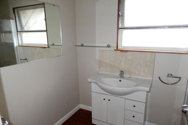 Photo of property in 21 Reservoir Street, Putaruru, 3411