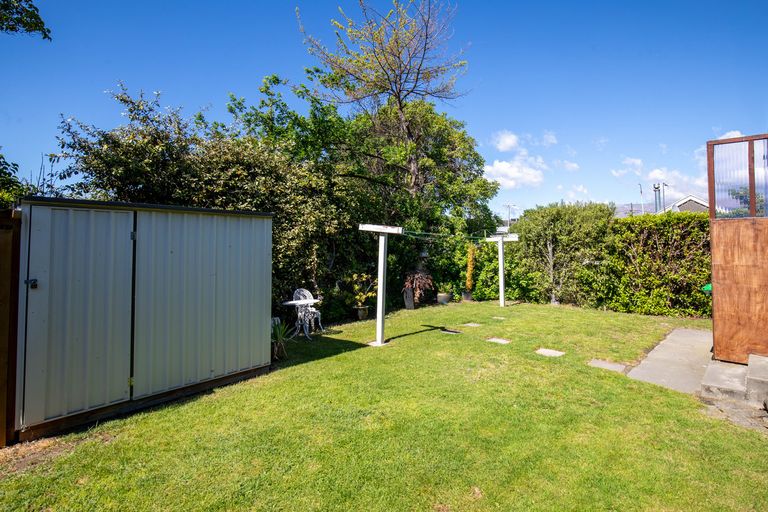 Photo of property in 140c Centennial Avenue, Alexandra, 9320