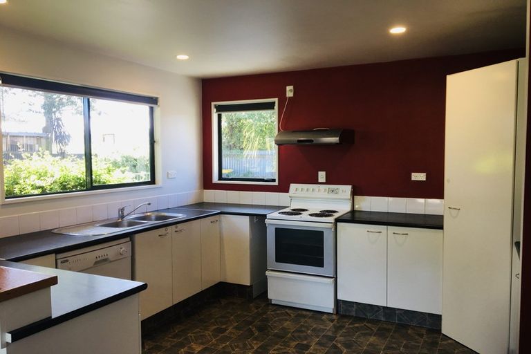 Photo of property in 7a Spaxton Street, Methven, 7730