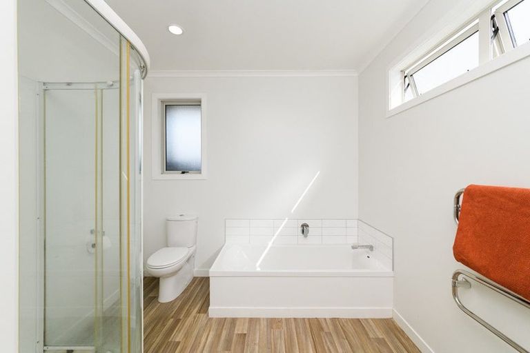 Photo of property in 8 Teal Avenue, Feilding, 4775