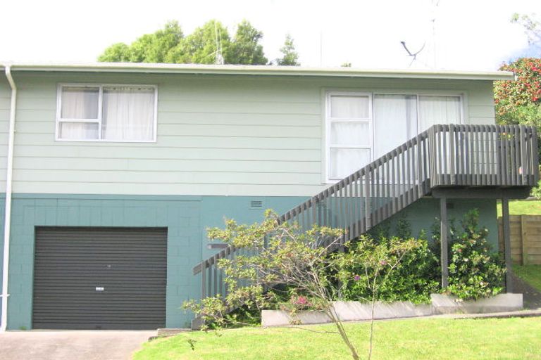 Photo of property in 59 Seymour Place, Bellevue, Tauranga, 3110