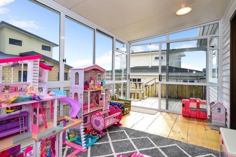 Photo of property in 43a Waimarie Street, Nawton, Hamilton, 3200