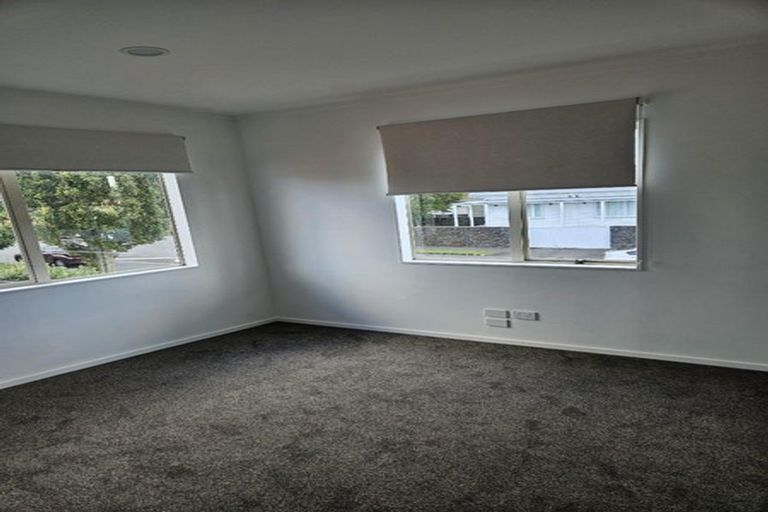 Photo of property in 11 Morrin Street, Ellerslie, Auckland, 1051