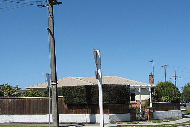 Photo of property in 81 Weld Street, Redwoodtown, Blenheim, 7201