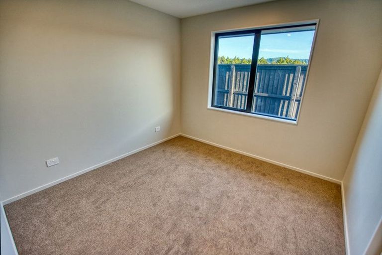 Photo of property in 11b Hinau Crescent, Kaiata, Greymouth, 7805