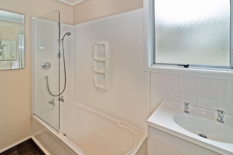 Photo of property in 163b Pembroke Street, Westown, New Plymouth, 4310