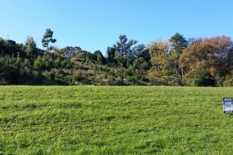 Photo of property in 3 King Street, Mangapapa, Gisborne, 4010