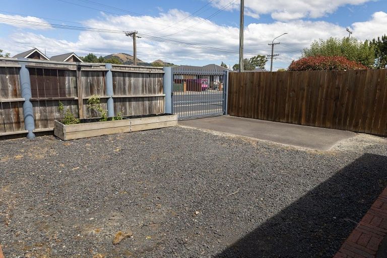 Photo of property in 123 Factory Road, Mosgiel, 9024