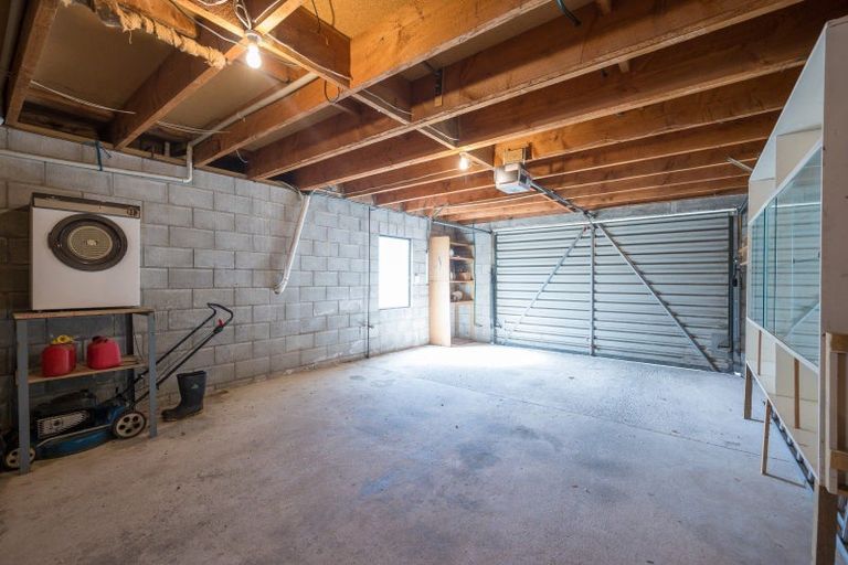 Photo of property in 65 Halifax Street East, The Wood, Nelson, 7010