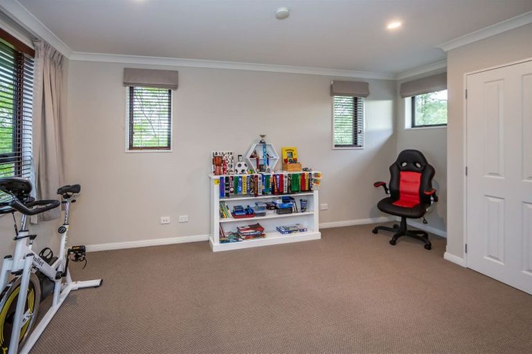 Photo of property in 5 Ruby Avenue, Northwood, Christchurch, 8051