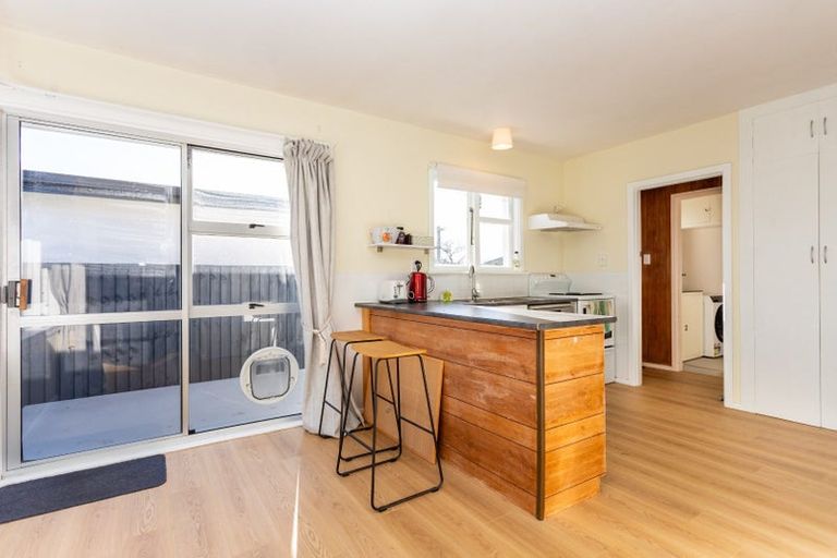 Photo of property in 31 Ravenna Street, Avonhead, Christchurch, 8042
