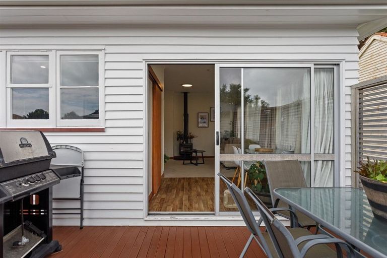 Photo of property in 46a Salonika Street, Whakatane, 3120