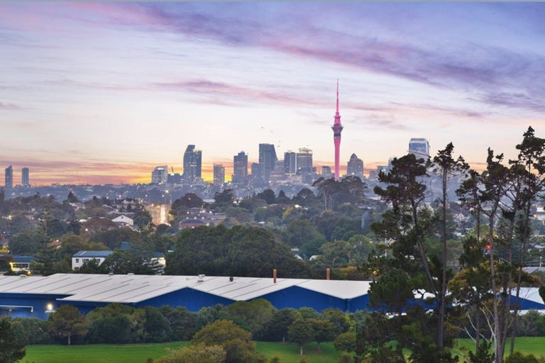 Photo of property in 7 Syrah Crescent, Ranui, Auckland, 0612