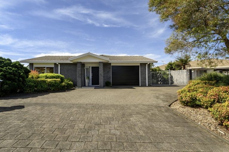 Photo of property in 22 Plover Place, Maungatapu, Tauranga, 3112